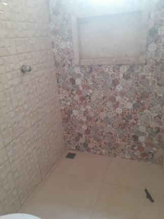 Imagem Casa com 3 Quartos à Venda, 200 m² em Santo André - Santarém