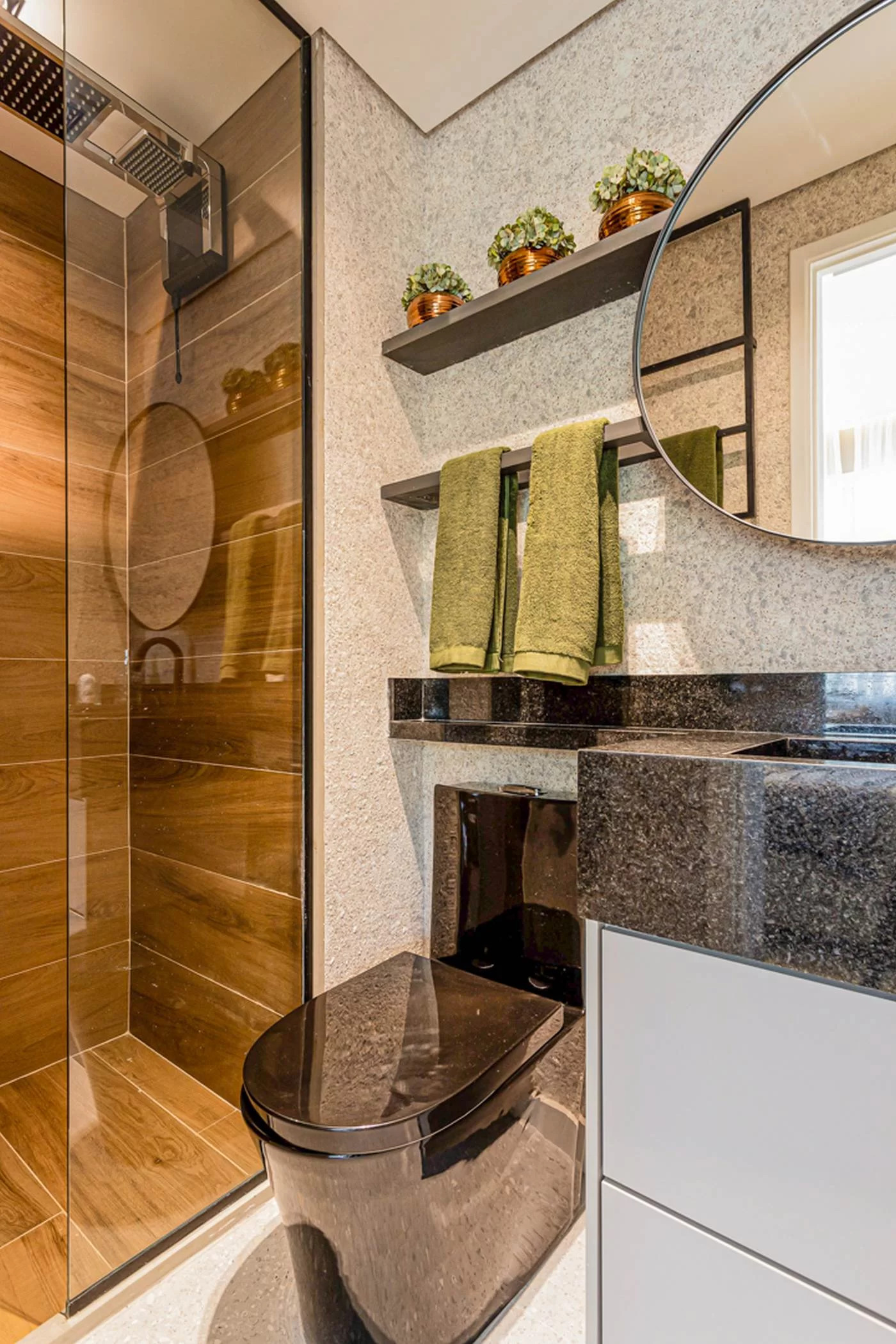 Imagem Studio com 1 Quarto à Venda, 29 m²em Vila Olímpia - São Paulo