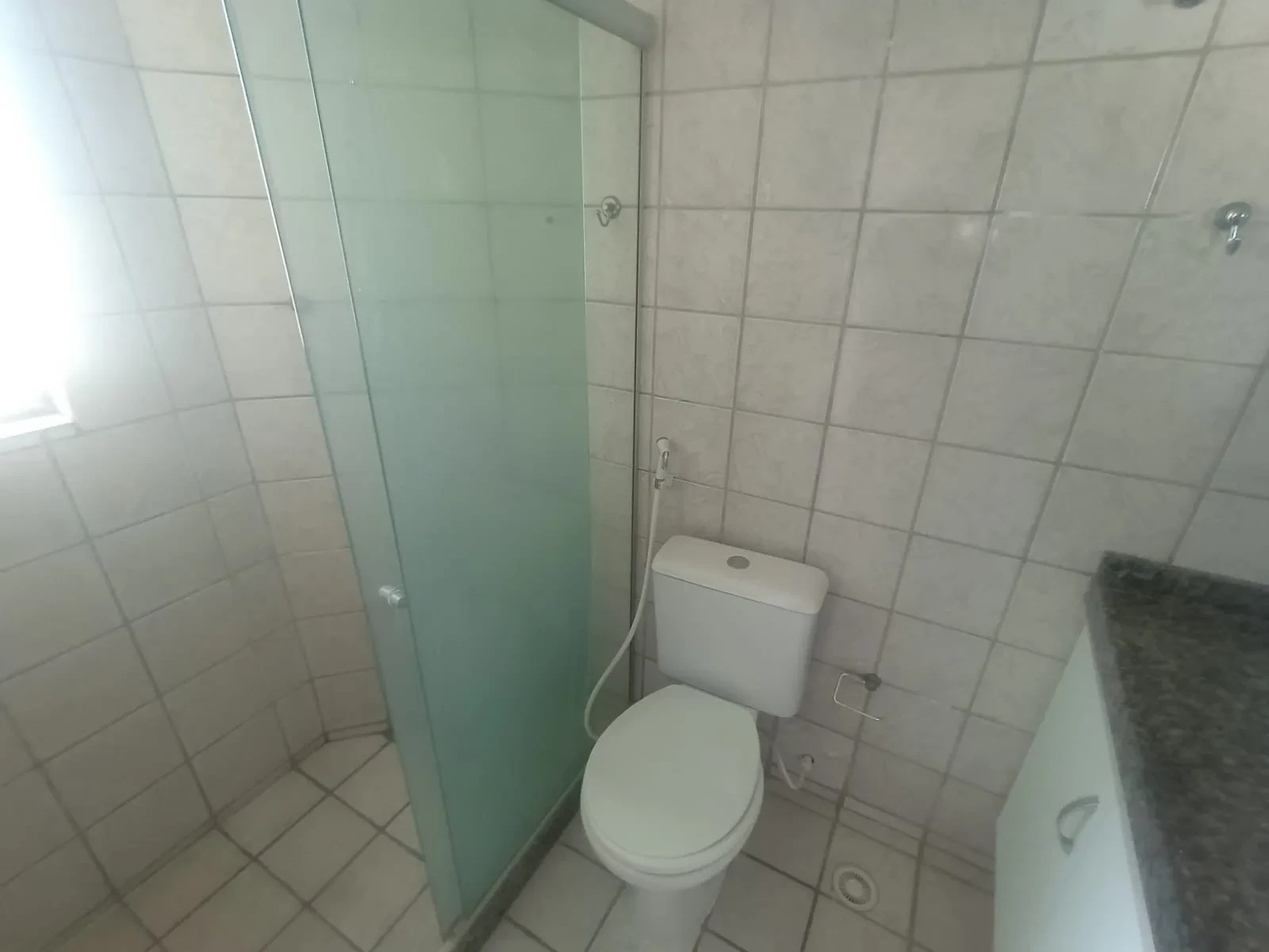 Foto do imóvel: Apartamento com 3 Quartos à Venda, 75 m² em Piedade - Jaboatão dos Guararapes