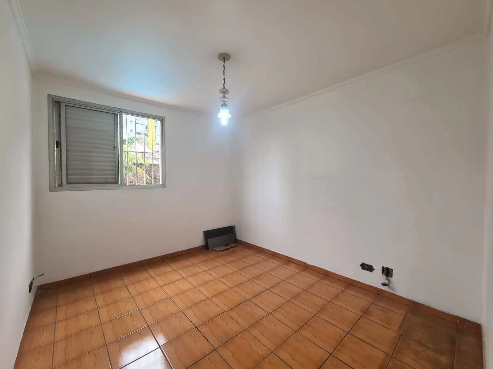 Imagem Apartamento com 2 Quartos à Venda, 70 metros em São Judas - São Paulo