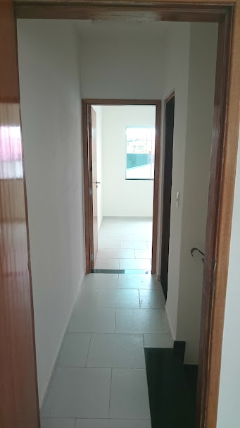 Foto do imóvel: Consultório para Alugar, 115 m²em Vila Galvão - Guarulhos