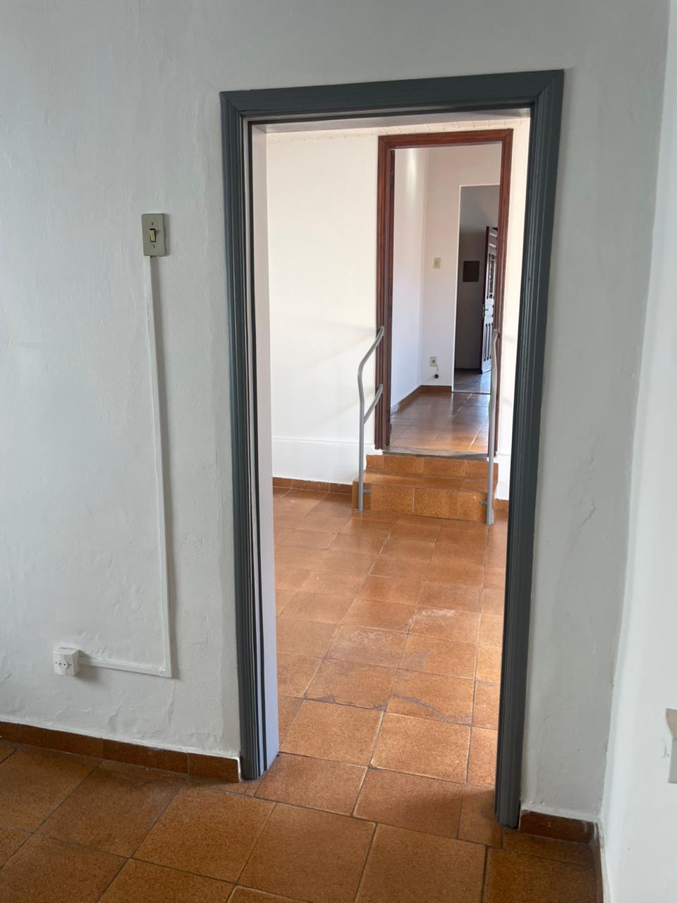 Foto do imóvel: Casa com 2 Quartos à Venda, 190 m² em Parque Vista Alegre - Bauru