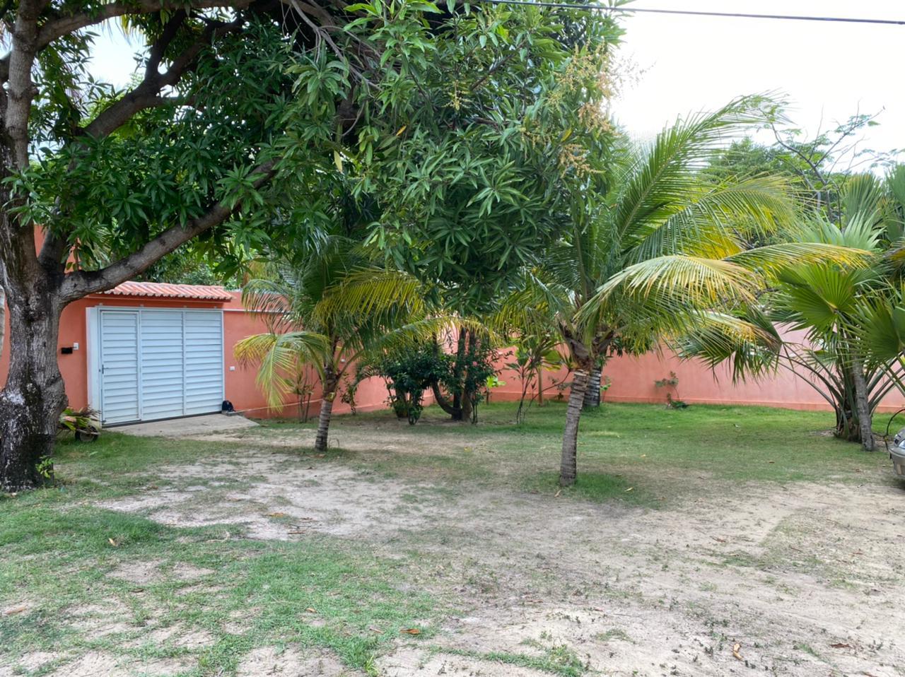 Foto do imóvel: Casa com 2 Quartos à Venda, Locação ou Temporada, 75 m² em Tamandaré - Tamandaré