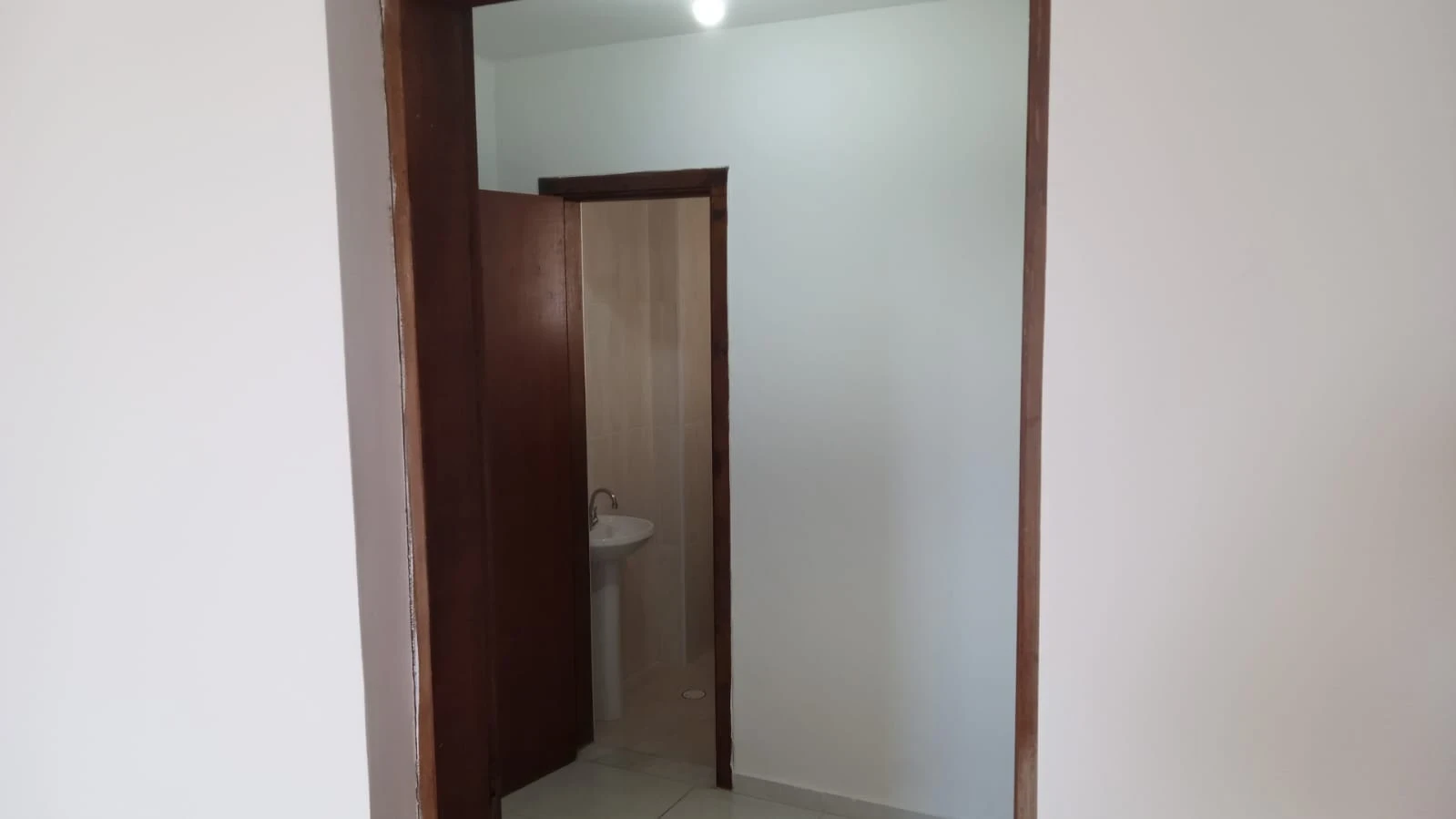 Imagem Apartamento com 3 Quartos à Venda, 80 m² em Alto da Mooca - São Paulo