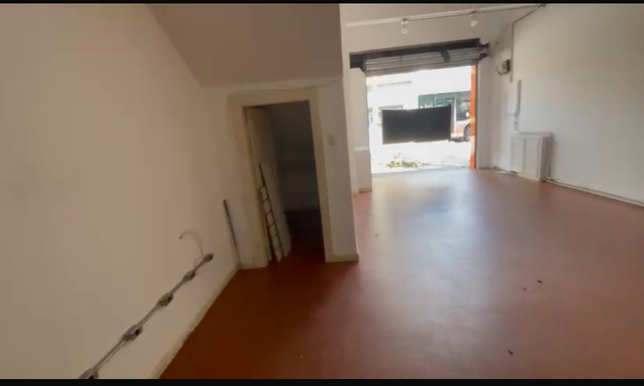 Imagem Loja para Alugar, 70 m²em Água Branca - São Paulo