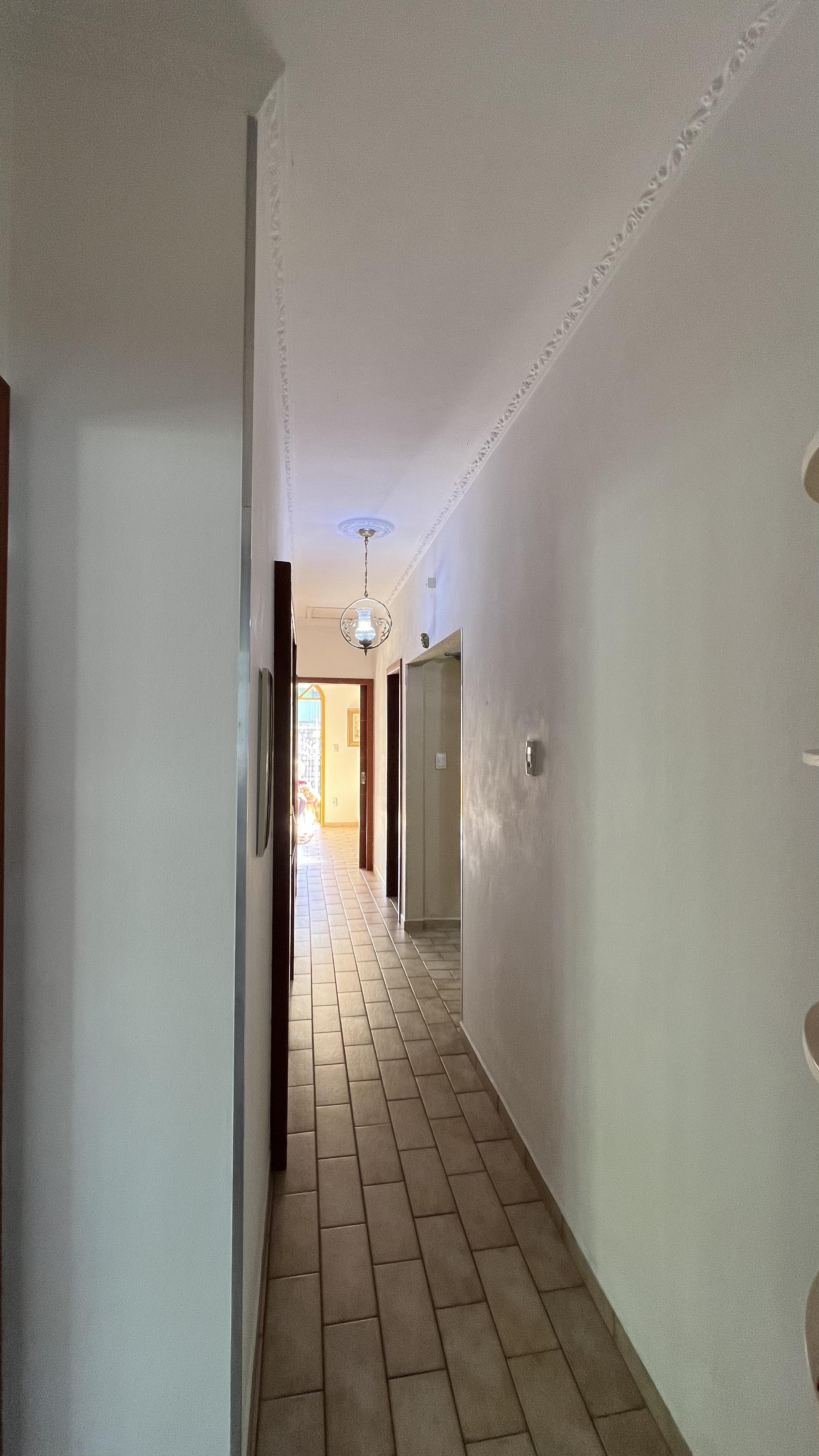 Imagem Casa com 3 Quartos à Venda, 166 m²em Barreiros - São José