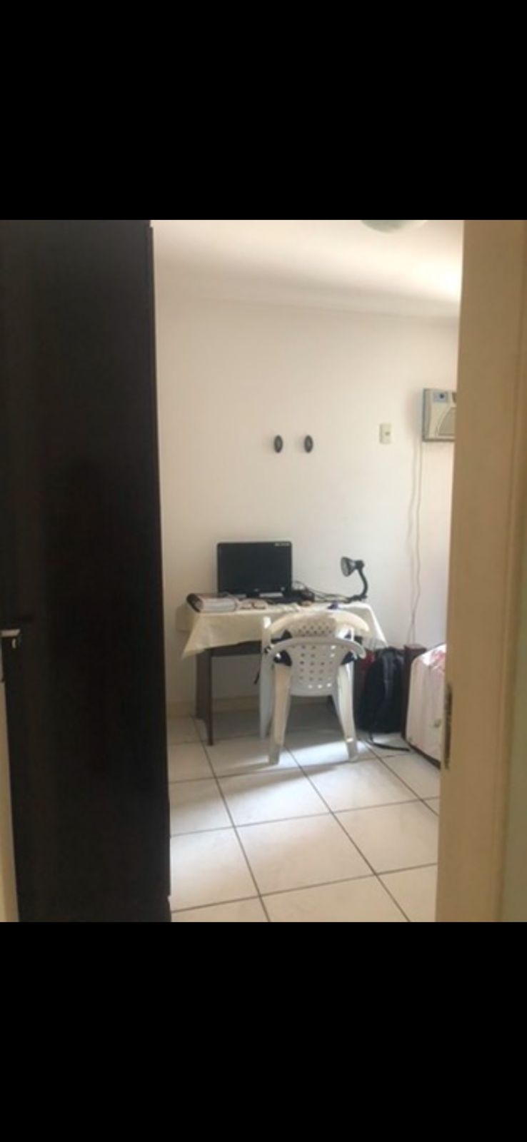 Imagem Apartamento com 2 Quartos à Venda, 60 m² em Praia de Itaparica - Vila Velha