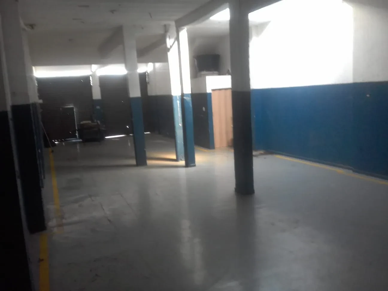 Imagem Imóvel Comercial à Venda, 150 m² em Vila Tolstoi - São Paulo