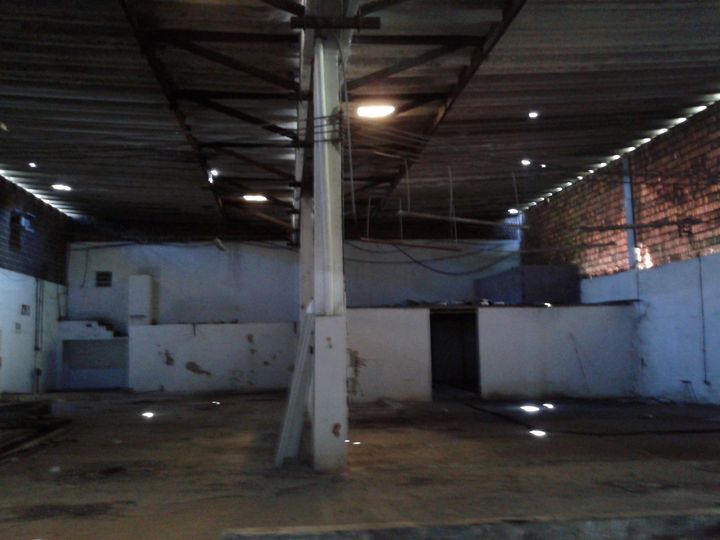 Galpão para Alugar, 900 m² em Iapi - Salvador