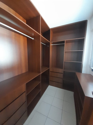 Imagem Apartamento com 3 Quartos à Venda, 106 m² em Boa Viagem - Recife