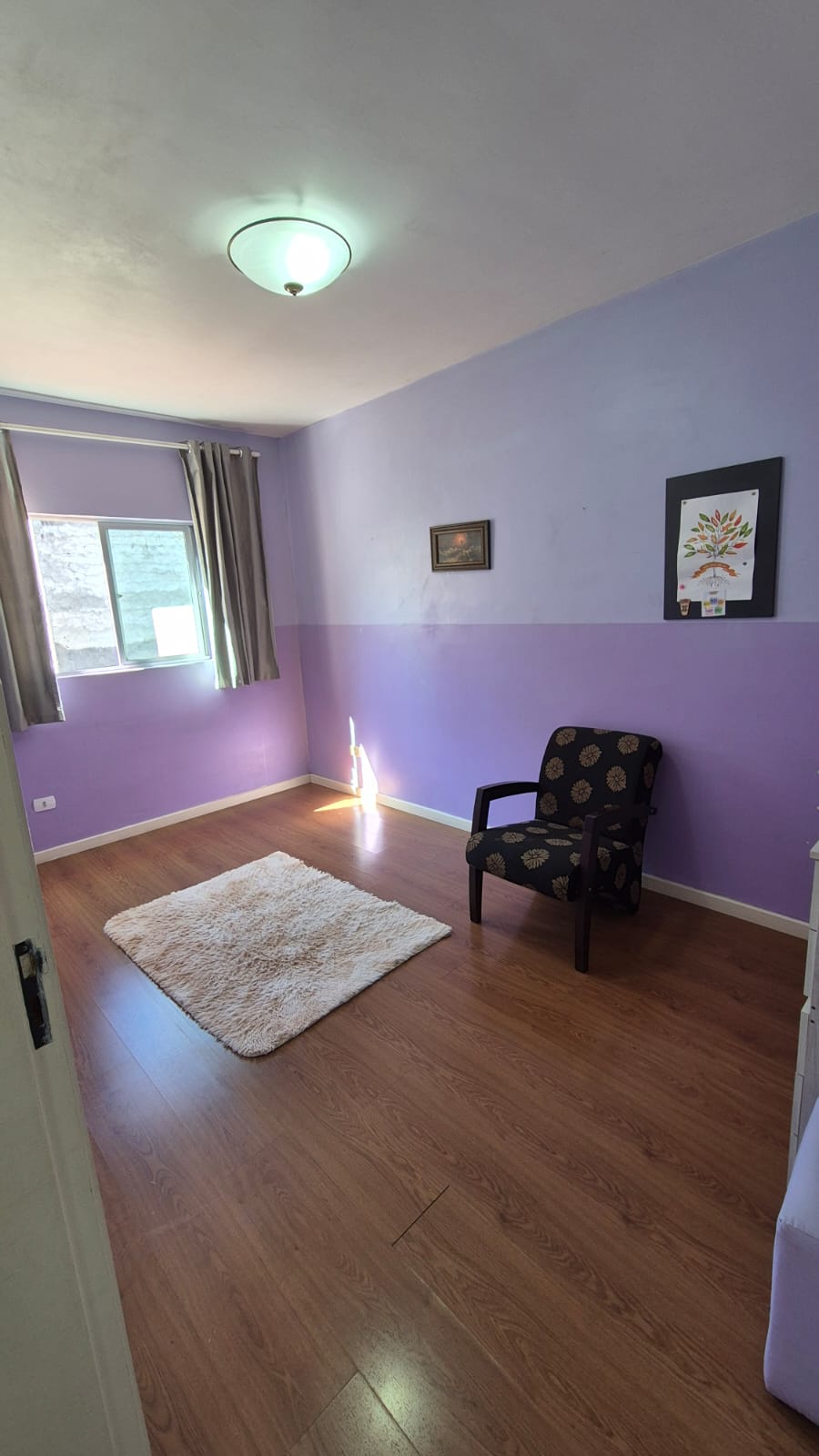 Foto do imóvel: Sobrado com 3 Quartos à Venda, 177 m² em Cajuru - Curitiba