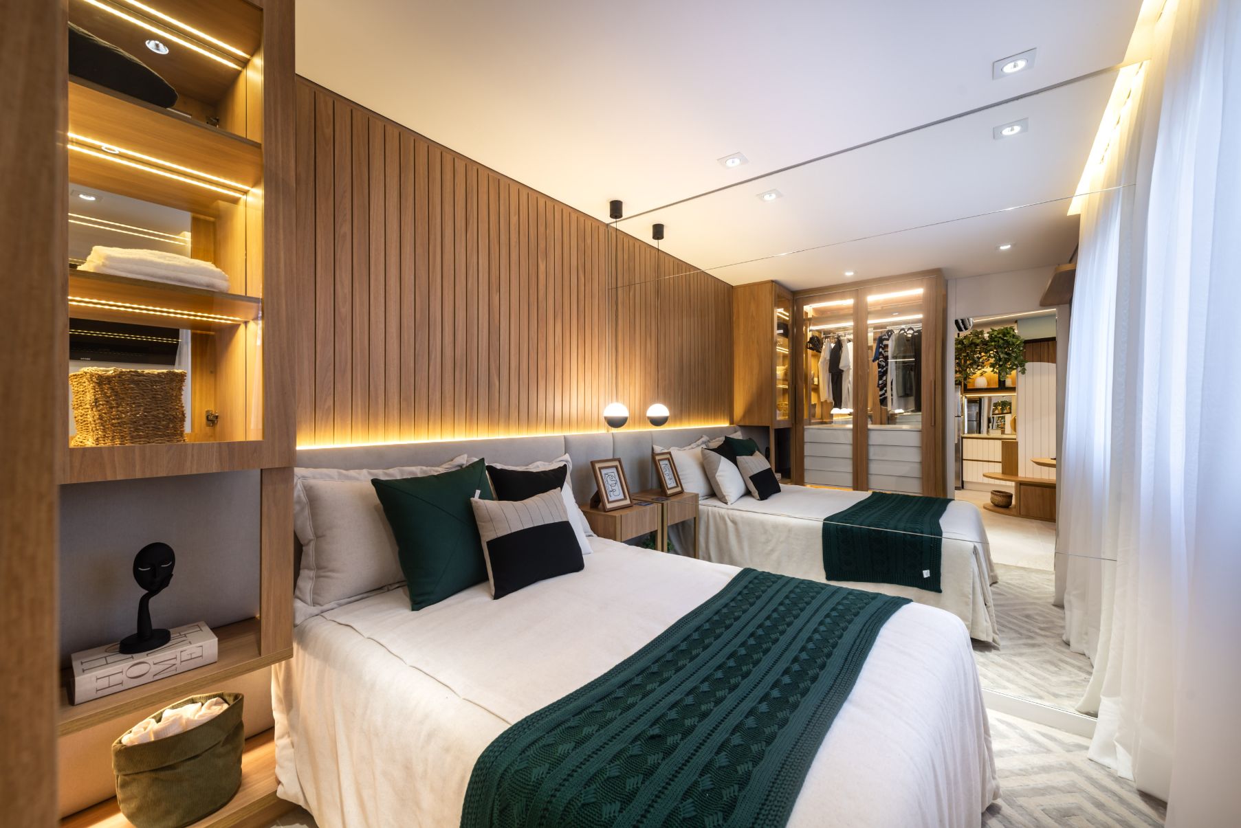 Imagem Apartamento com 2 Quartos à Venda, 41 m²em Vila Mazzei - São Paulo