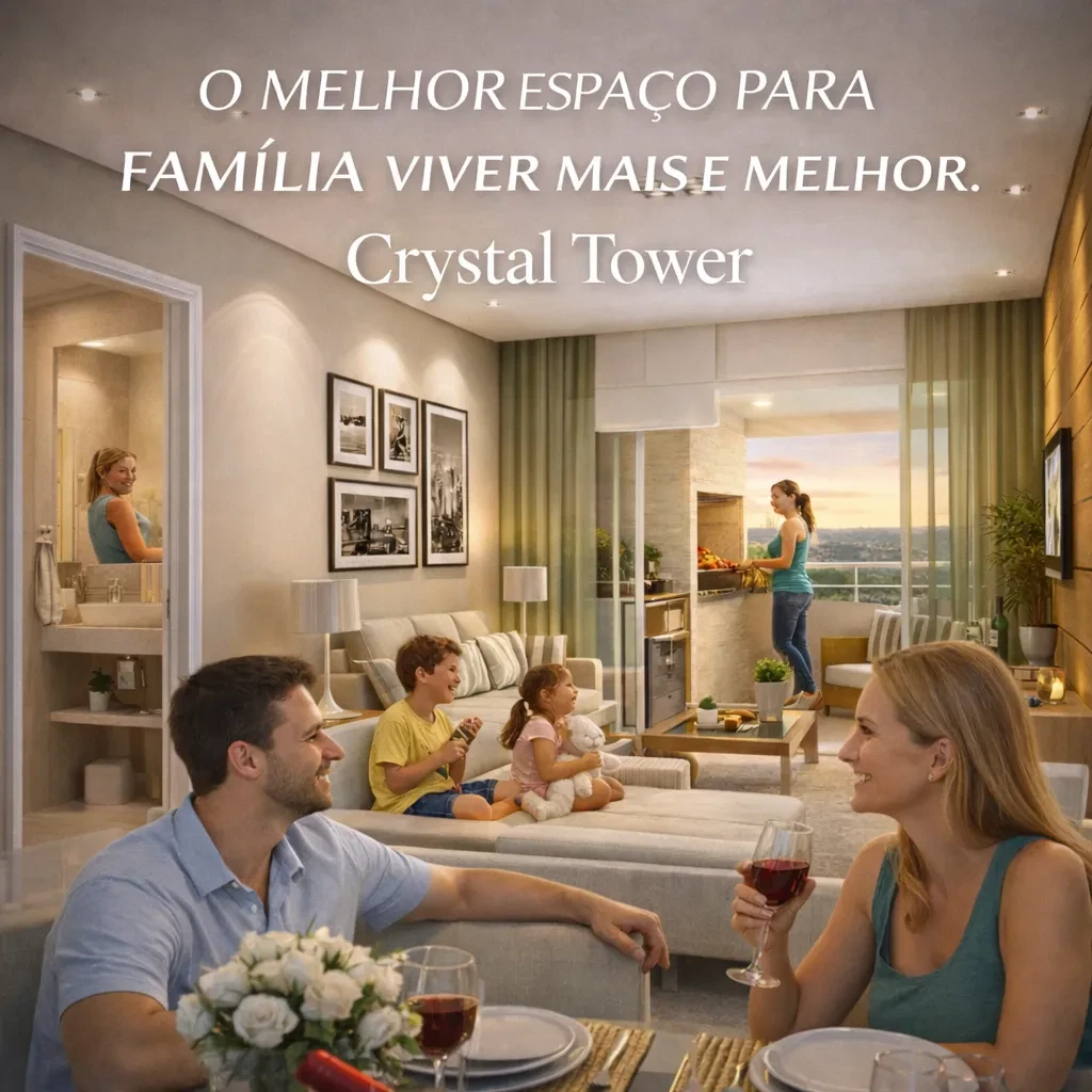 Imagem Apartamento com 3 Quartos à Venda, 150 metros em Nova Marabá - Marabá