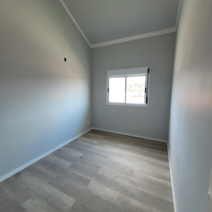 Imagem Casa com 3 Quartos à Venda,  em Vargas - Sapucaia do Sul