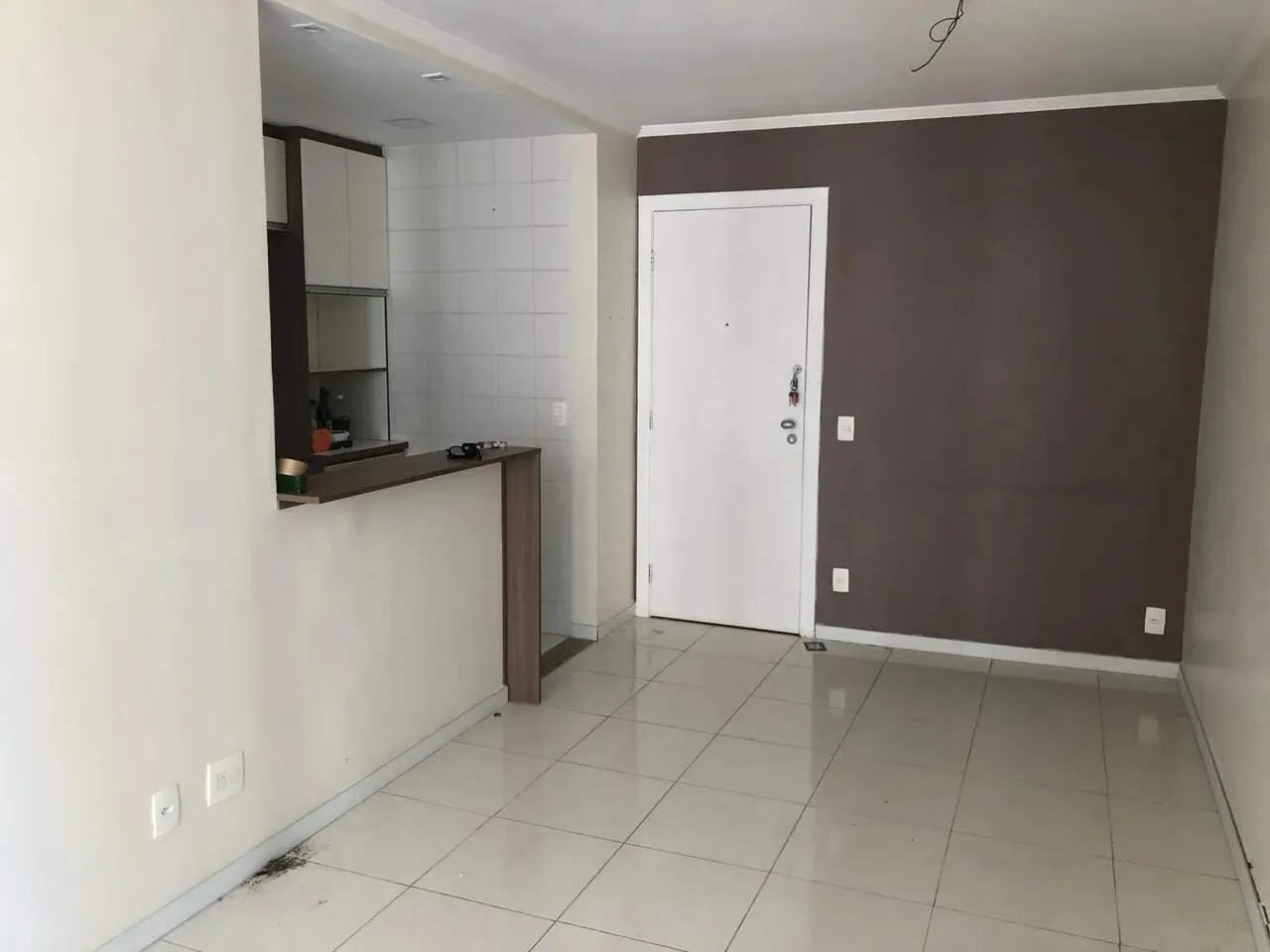 Imagem Apartamento com 2 Quartos à Venda, 65 m²em Barra Olímpica - Rio de Janeiro