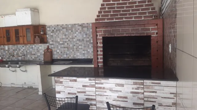 Imagem Apartamento com 3 Quartos à Venda, 80 m²em Pedreira - Belém