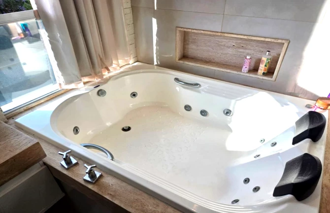 Imagem Casa com 4 Quartos à Venda, 397 m² em Portinho - Cabo Frio