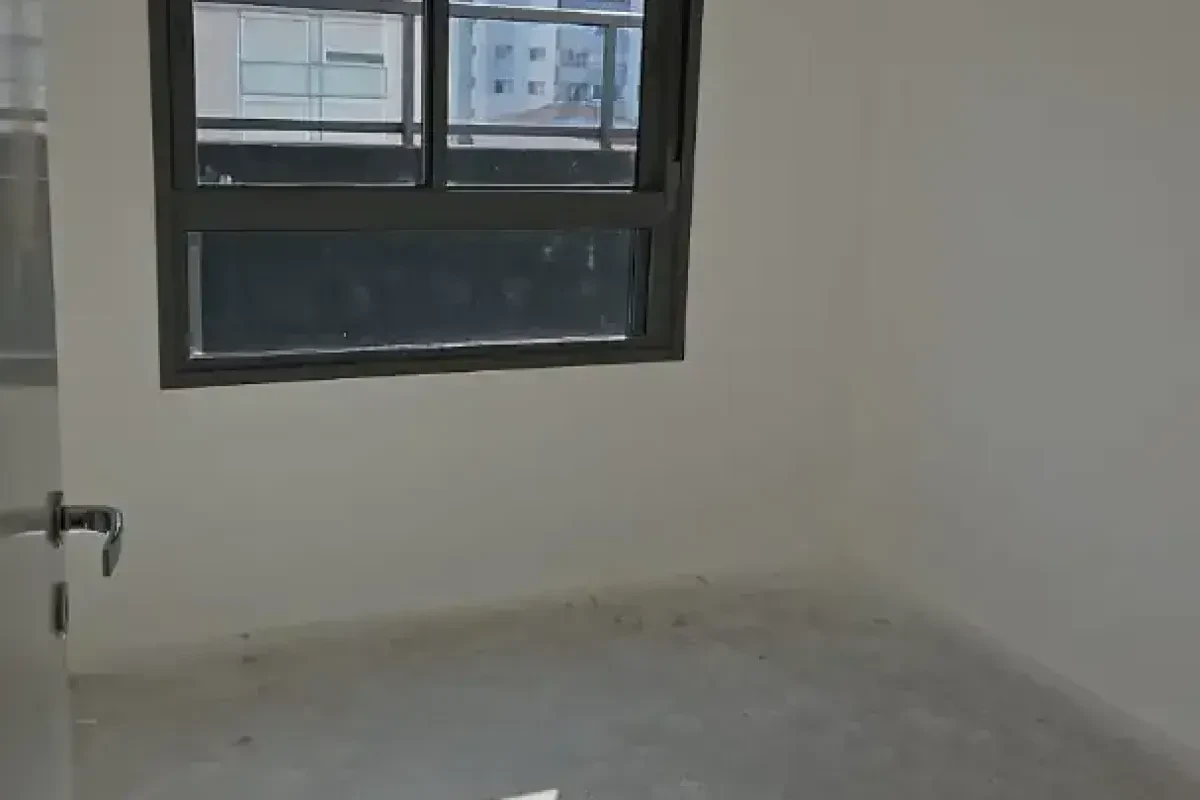 Imagem Apartamento com 3 Quartos à Venda, 124 metros em Vila Mariana - São Paulo