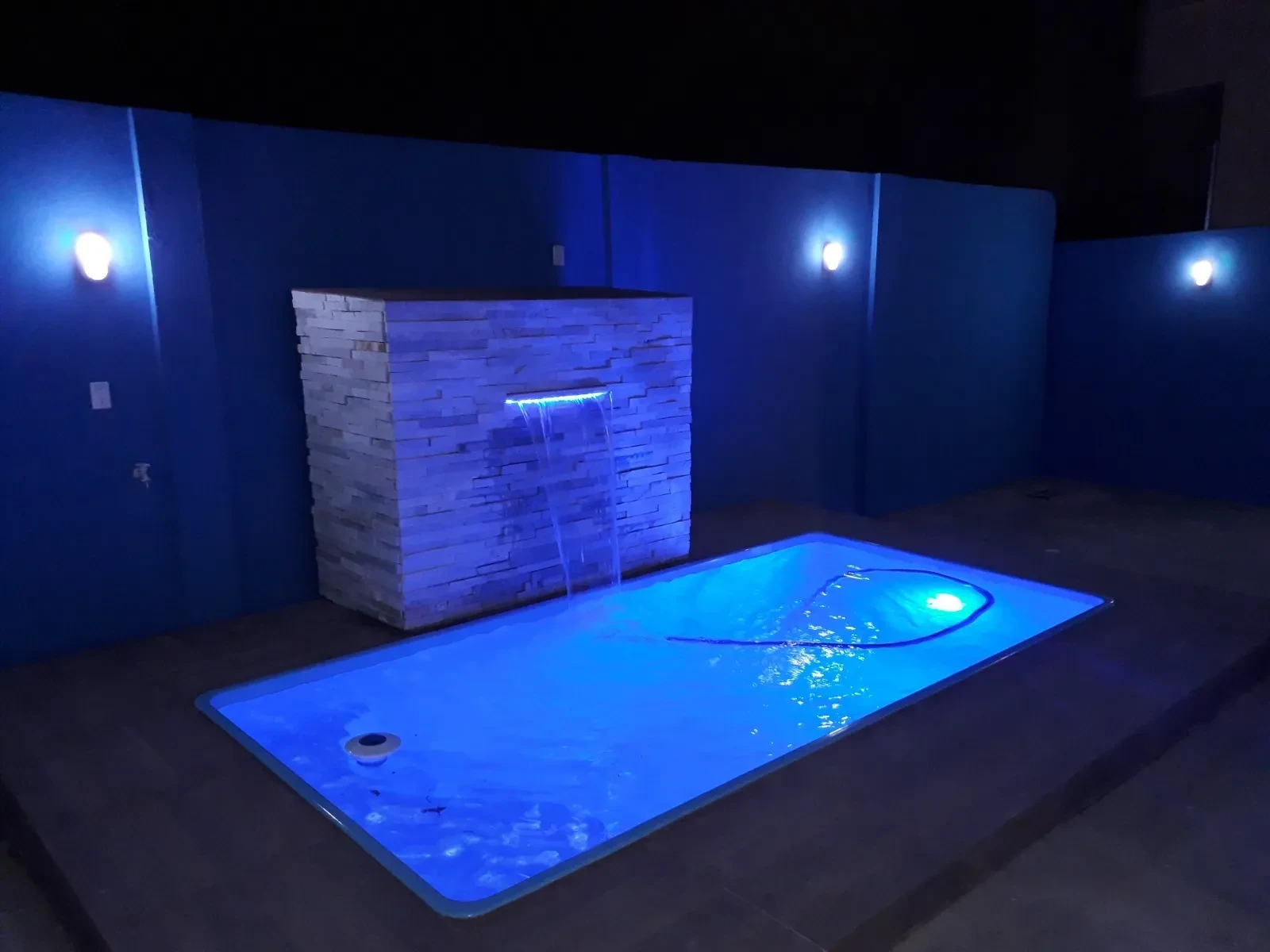 Foto do imóvel: Casa com 5 Quartos para Alugar, 250 m² em Poção - Cuiabá