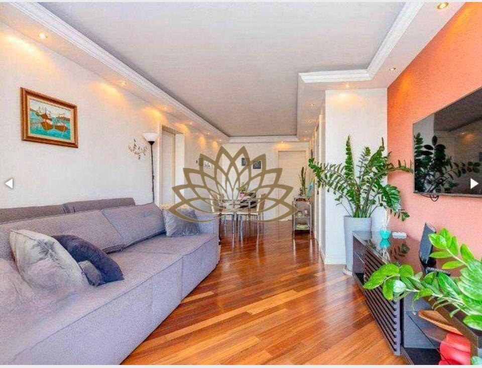 Imagem Apartamento com 2 Quartos à Venda, 93 m²em Nova Piraju - São Paulo