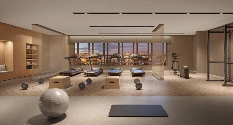 Imagem Apartamento com 3 Quartos à Venda,  em Brás - São Paulo