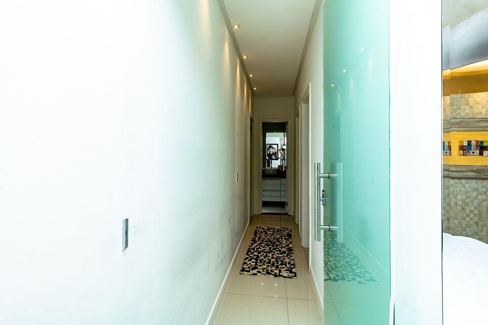 Imagem Apartamento com 3 Quartos à Venda, 71 m²em Marco - Belém