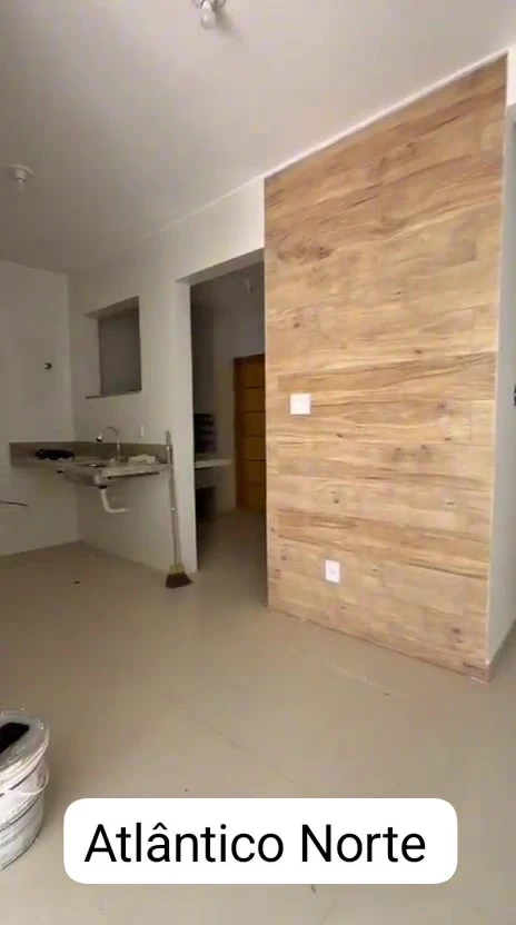Imagem Casa com 2 Quartos à Venda, 72 m² em Ajuda de Cima - Macaé
