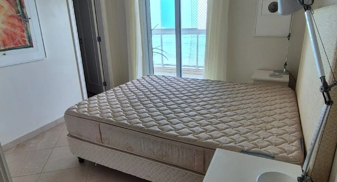Imagem Apartamento com 5 Quartos à Venda, 203 m²em Riviera de São Lorenco - Bertioga