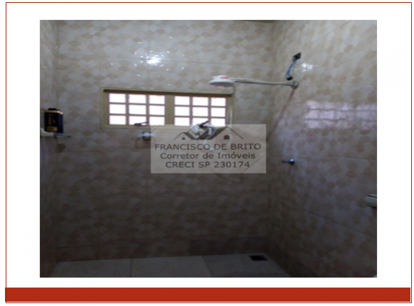 Imagem Casa com 2 Quartos à Venda, 125 m² em Itagaçaba - Cruzeiro