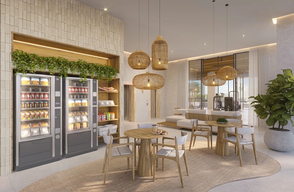 Foto do imóvel: Apartamento com 2 Quartos à Venda, 65 m² em Piatã - Salvador