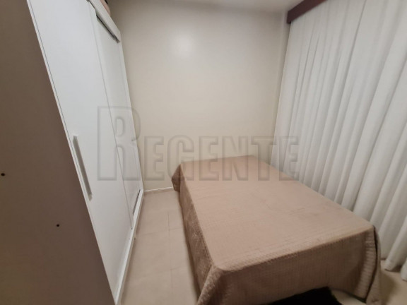 Imagem Apartamento com 3 Quartos à Venda, 88 m² em Centro - Florianópolis