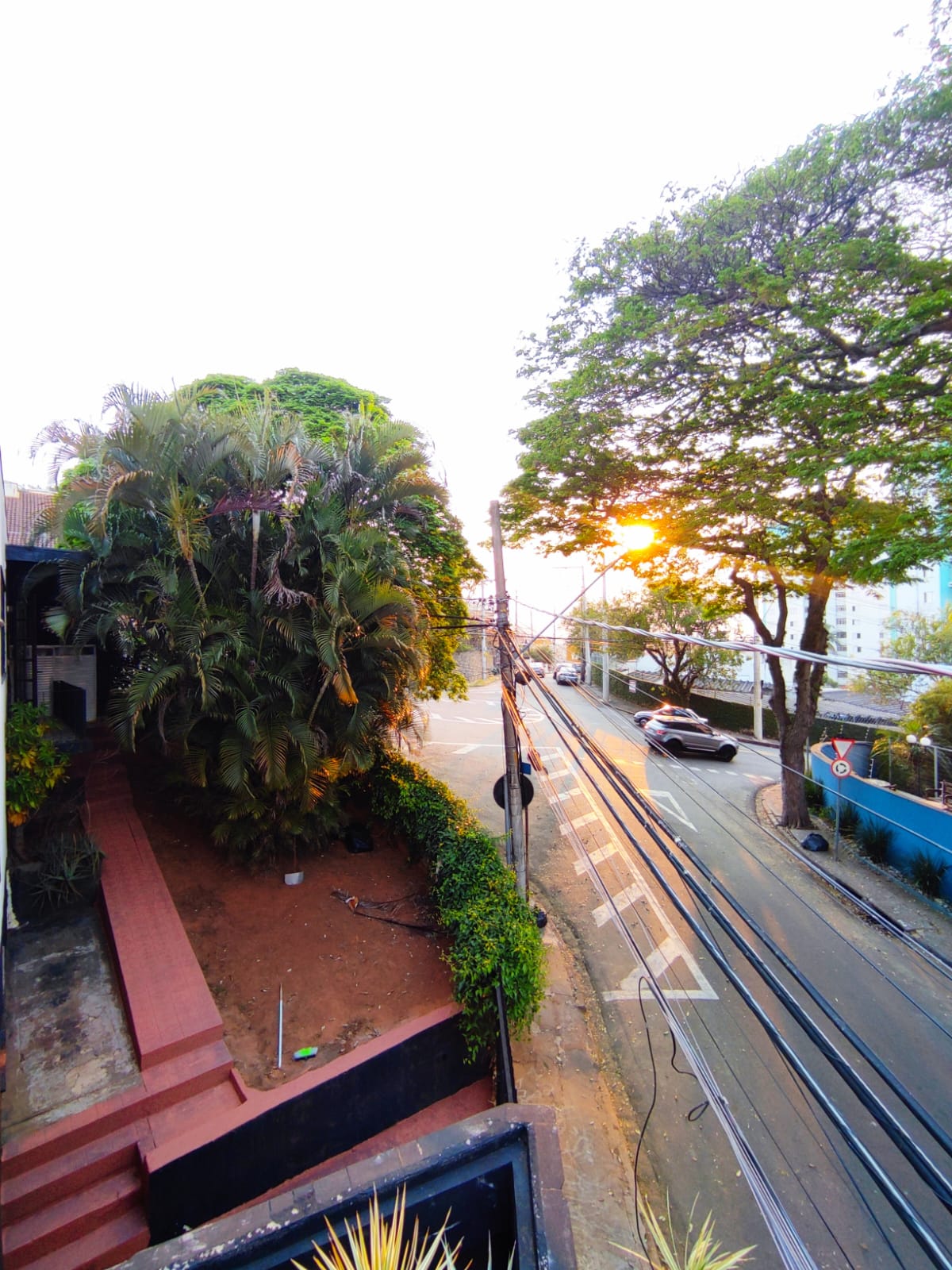 Imagem Imóvel Comercial à Venda ou Locação, 230 m² em Vila Municipal - Jundiaí