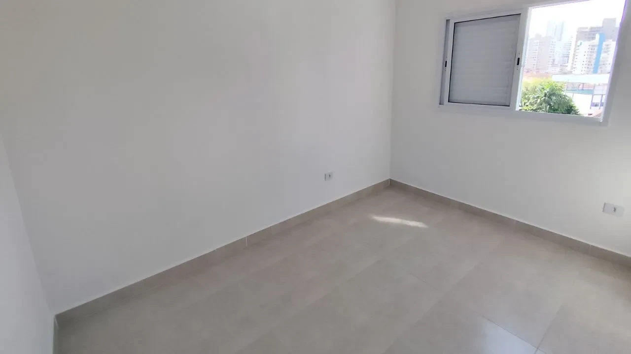 Imagem Apartamento com 2 Quartos à Venda, 72 m² em Guilhermina - Praia Grande