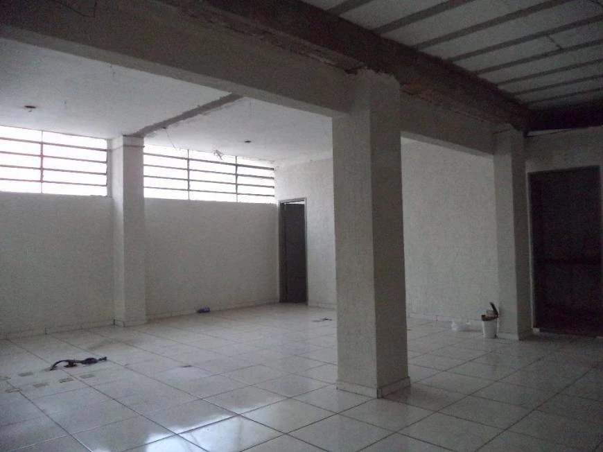 Imagem Galpão para Alugar, 2.700 m² em Fundação - São Caetano do Sul