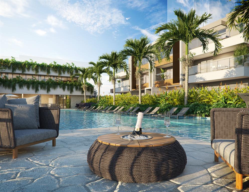Imagem Casa de Condomínio com 4 Quartos à Venda, 580 m²em Barra da Tijuca - Rio de Janeiro