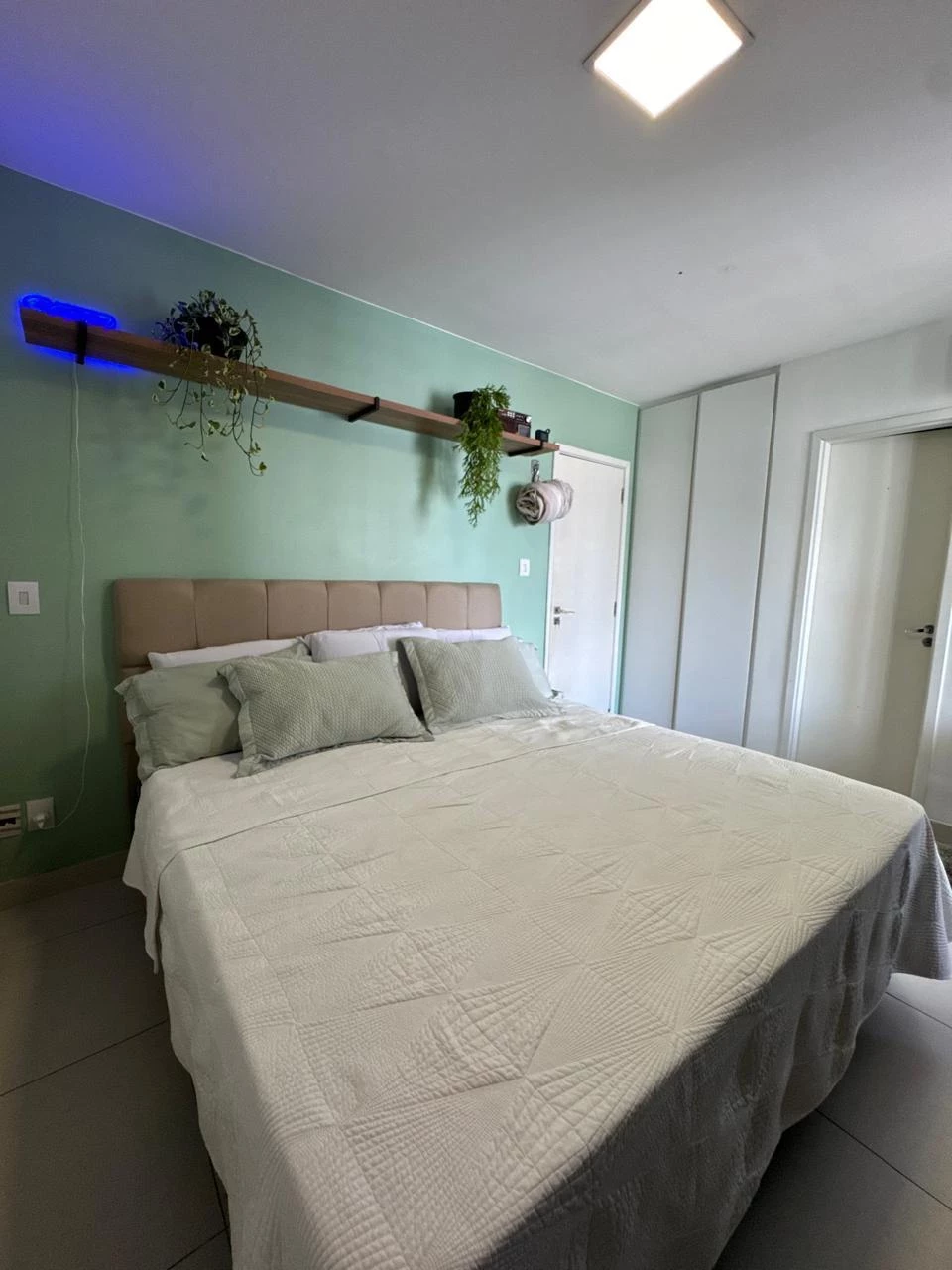 Imagem Apartamento com 2 Quartos à Venda, 96 m² em Umarizal - Belém Imagem Apartamento com 2 Quartos à Venda, 96 m² em Umarizal - Belém