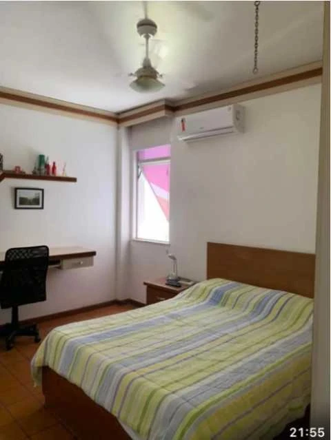 Imagem Apartamento à Venda, em Pituba - Salvador