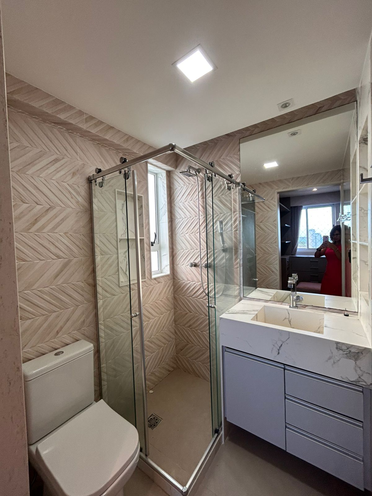 Foto do imóvel: Apartamento com 3 Quartos à Venda ou Locação, 64 m² em Candeias - Jaboatão dos Guararapes