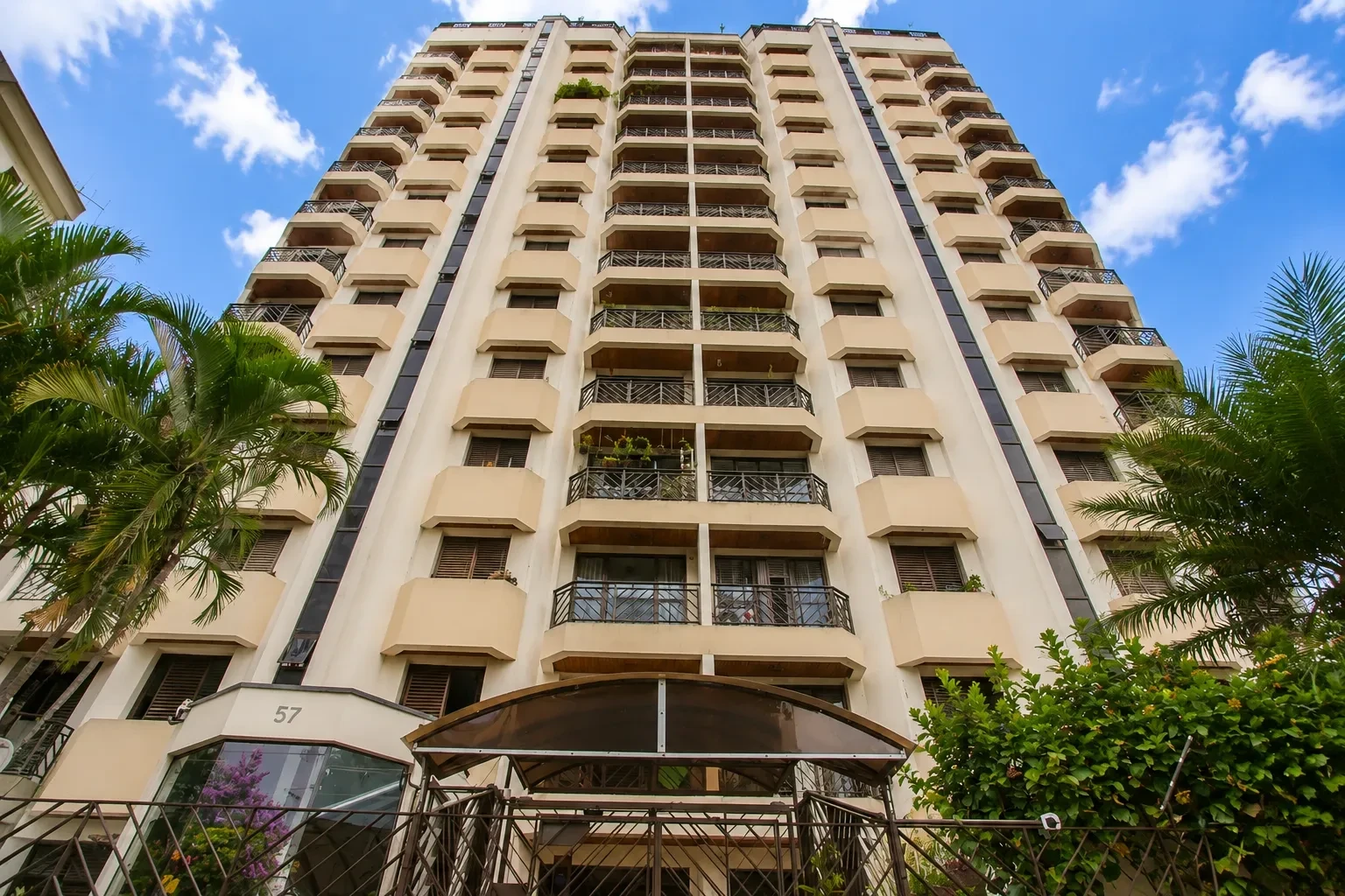 Imagem Apartamento com 3 Quartos à Venda, 90 metros em Vila Clementino - São Paulo