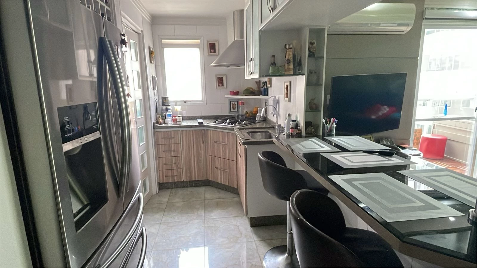 Imagem Apartamento com 2 Quartos à Venda, 80 m² em Paraíso - São Paulo