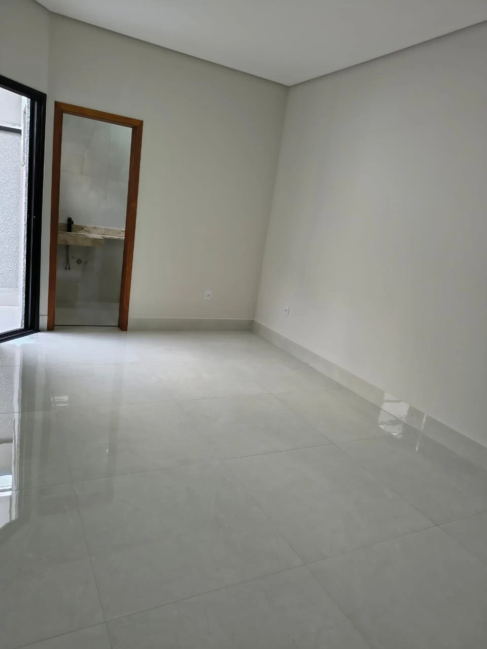 Imagem Casa de Condomínio com 3 Quartos à Venda, 154 m² em Jardim Residencial Villagio Ipanema I - Sorocaba