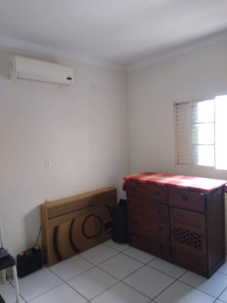 Imagem Casa com 2 Quartos à Venda, 10.010 m² em São Rafael - Araçatuba