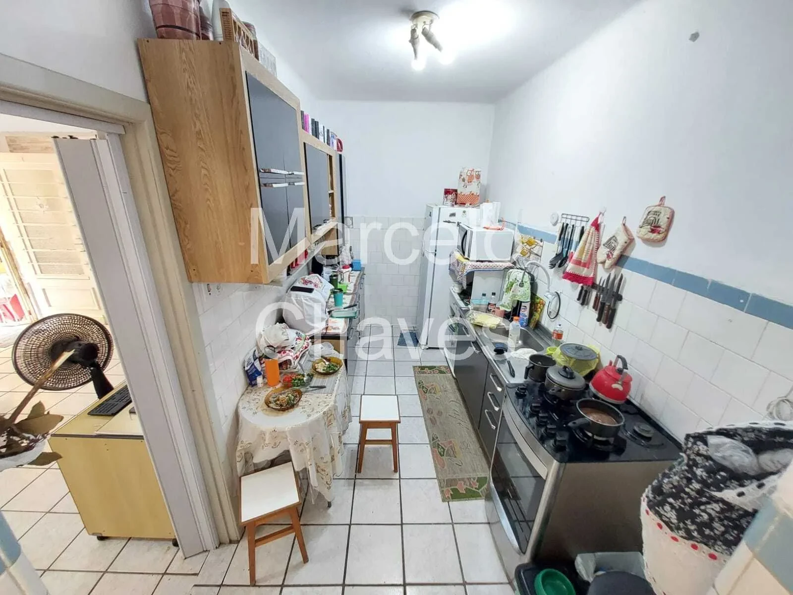 Imagem Apartamento com 2 Quartos à Venda, 80 m² em Petrópolis - Porto Alegre