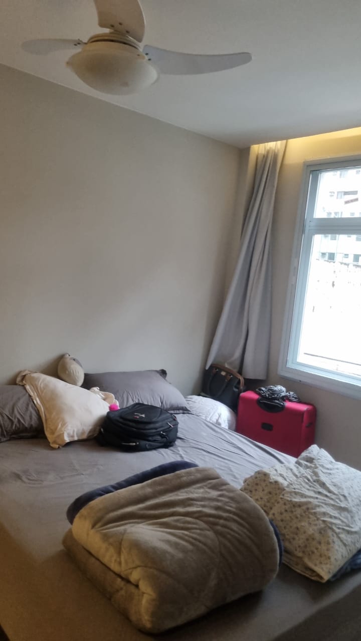 Foto do imóvel: Apartamento com 2 Quartos à Venda, 89 m² em Praia da Costa - Vila Velha