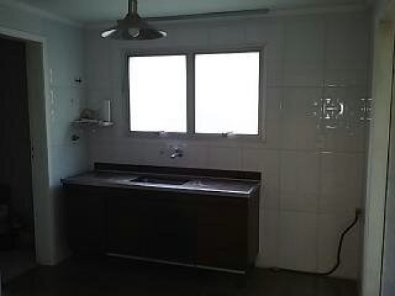 Imagem Apartamento com 2 Quartos à Venda,  em Vila Mariana - São Paulo