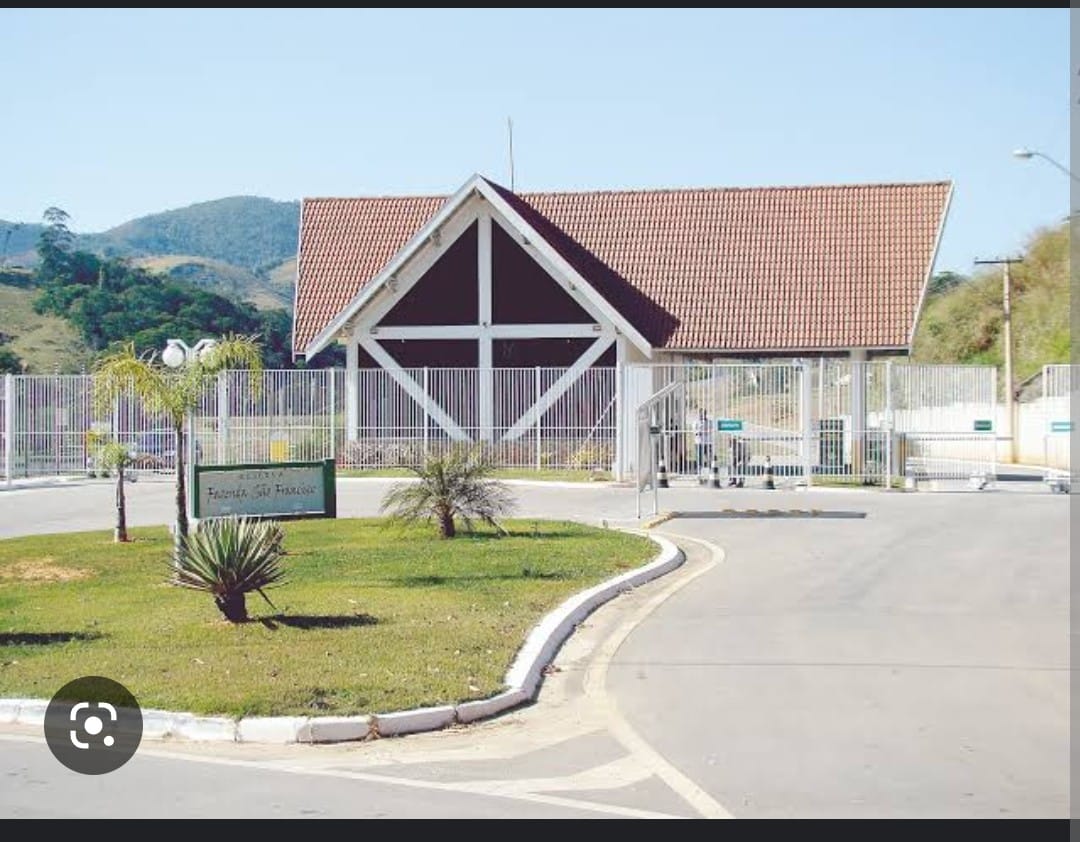 Imagem Terreno à Venda, 1 m²em Centro - Jambeiro