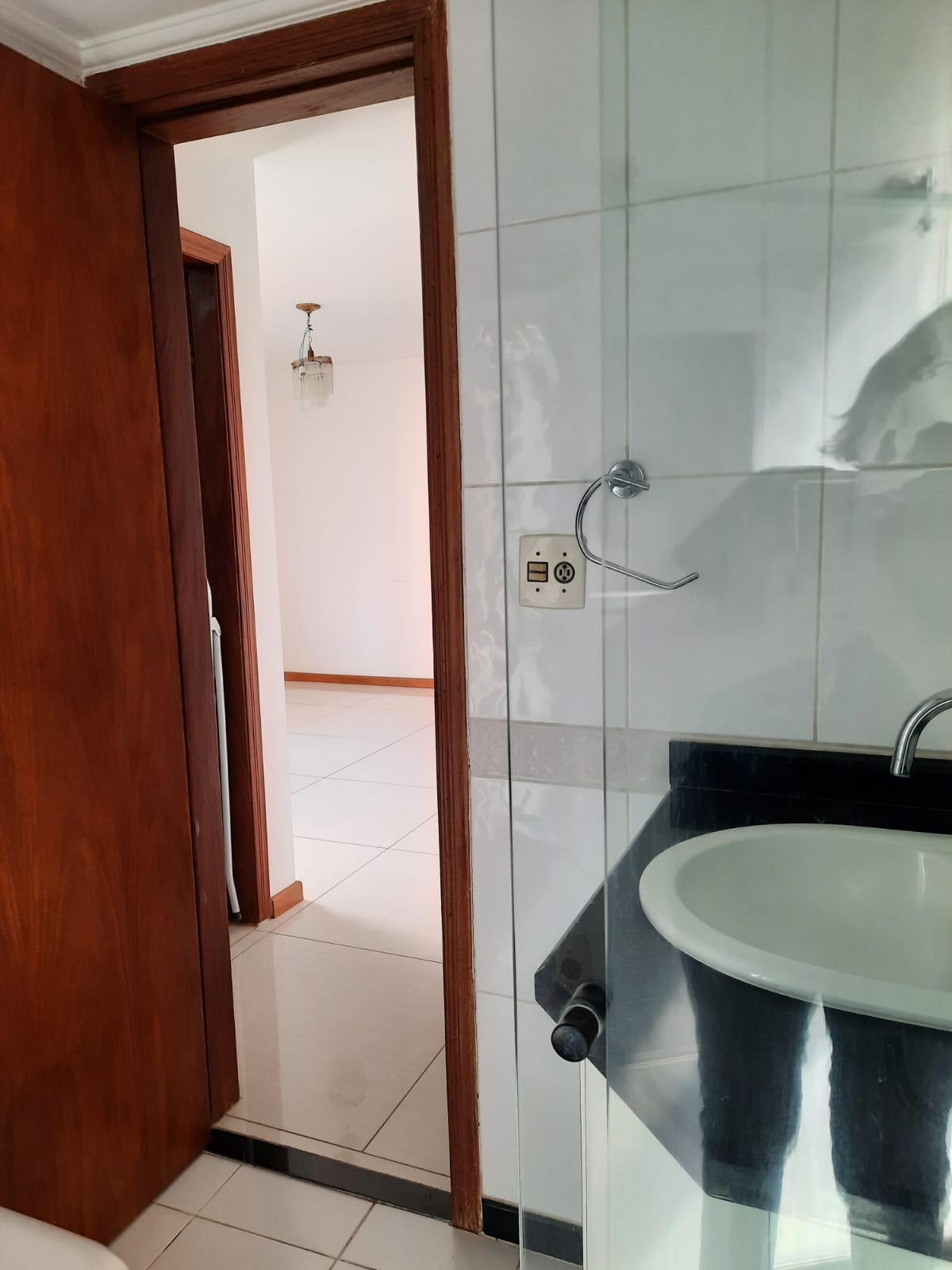 Imagem Apartamento com 2 Quartos à Venda ou Locação, 58 m² em Moema - São Paulo