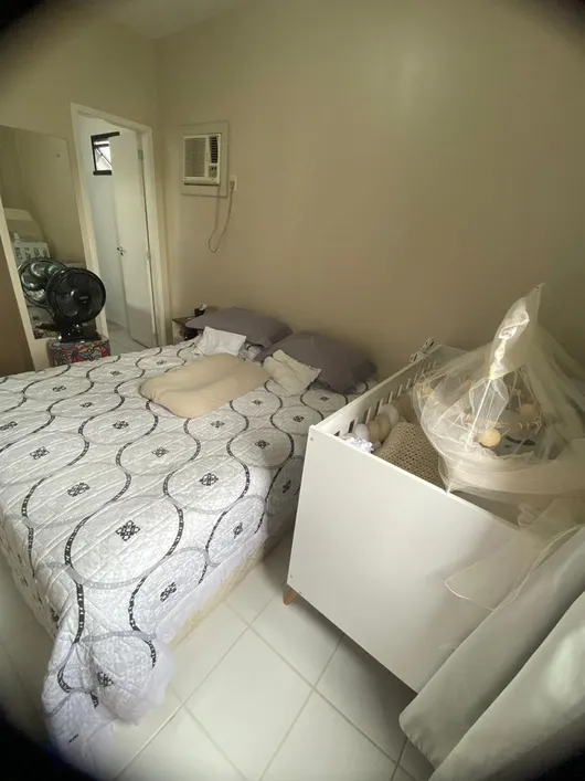 Imagem Apartamento com 3 Quartos à Venda, 69 m²em Coqueiro - Ananindeua