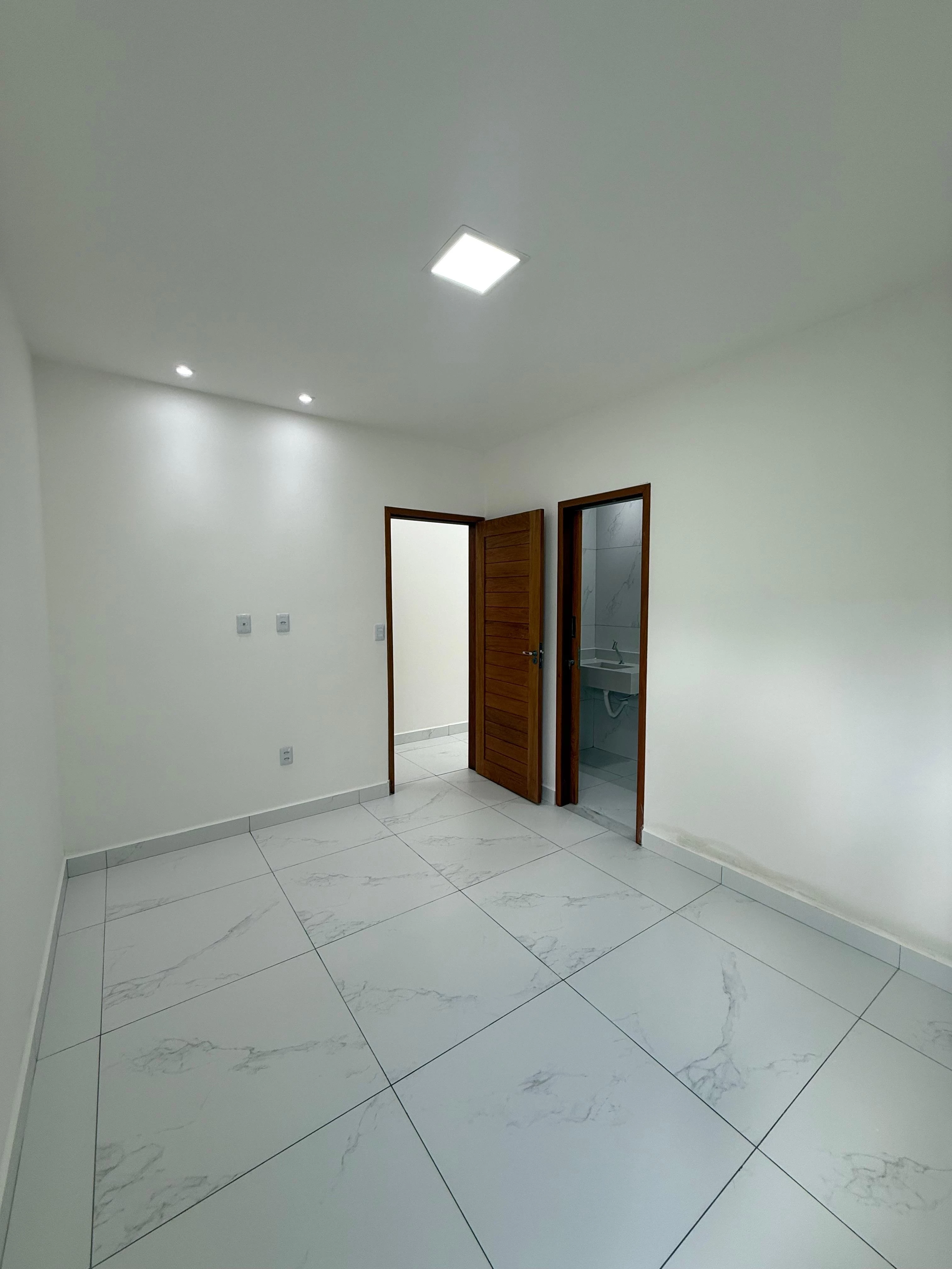 Imagem Casa de Condomínio com 3 Quartos à Venda, 150 m² em Parque das Nações - Parnamirim