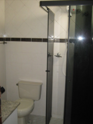 Apartamento com 2 Quartos à Venda, 96 m² em Santa Maria - São Caetano Do Sul